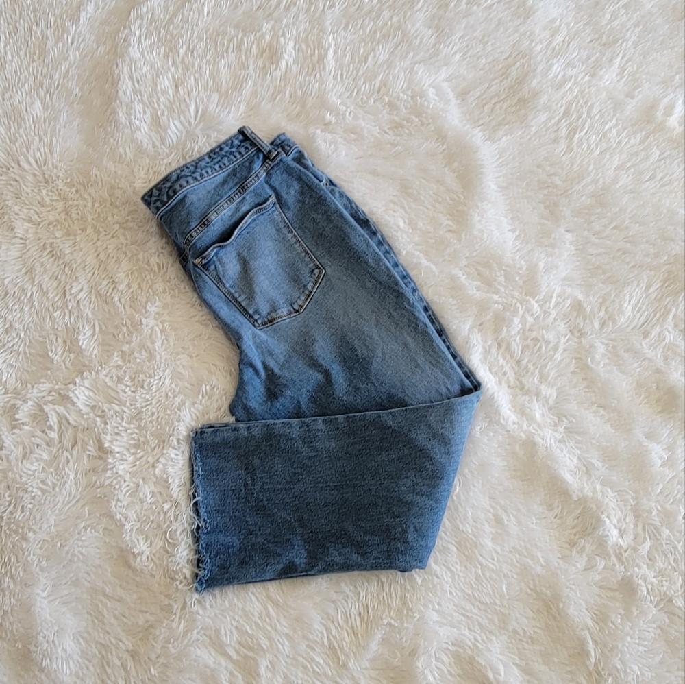 Universal Thread Jeans - Picture 5 of 5